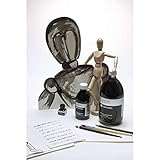 Lefranc Bourgeois B00441JB4W lato 4