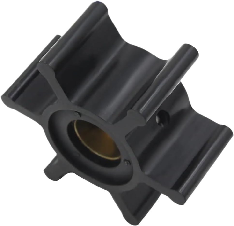 Water Pump Impeller Repair Kit 673-0001 for Pumps 18673-0001 18673-0003 18673-0001-P 673 Series