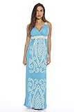 Just Love Women Dresses Maxi Dress Summer Dresses