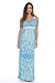 Just Love Women Dresses Maxi Dress Summer Dresses