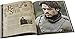 Inside HBO's Game of Thrones: The Collector's Edition