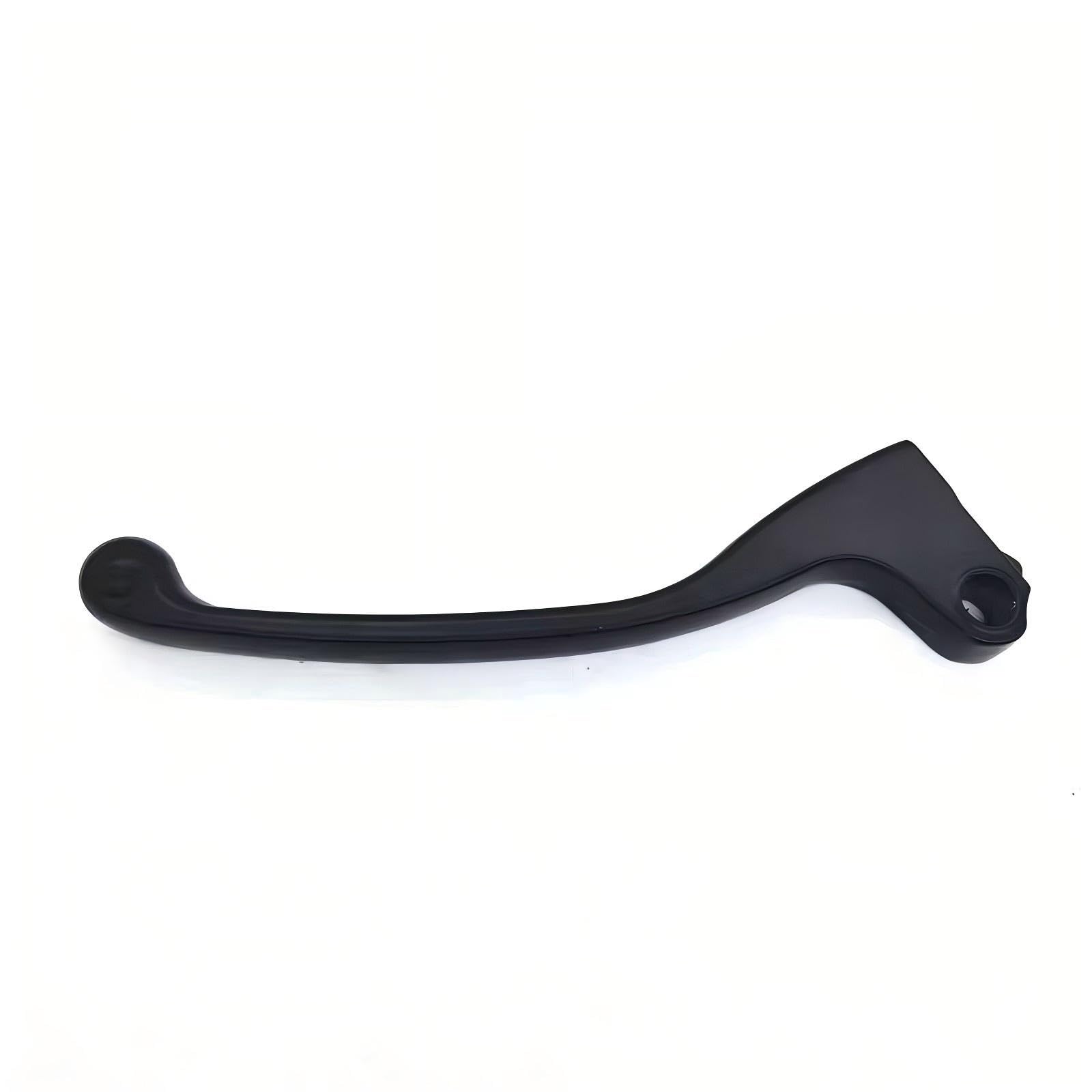 Maneta de embrague ideal para rutas y ciudad en motos Honda Cb500F