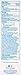 COOLA Organic Mineral Sunscreen & Sunblock Body Lotion, Skin Care for Daily Protection, Broad Spectrum SPF 30, Fragrance Free,5 Fl Oz (Pack of 1)