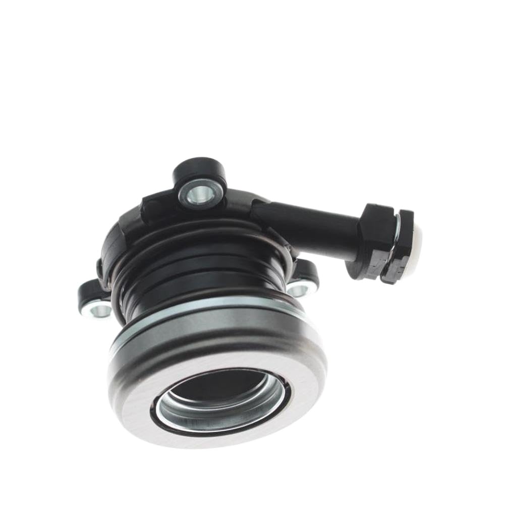 Cilindro Esclavo de Embrague y rodamiento de liberación de Embrague Compatible con Mokka 1.6 CDTi 1.7 1.8 2012 Plus 25202592 25185077 25192481 679067