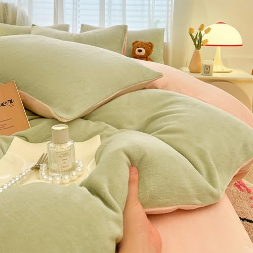 |zcJo[ VO ~ HѕzcJo[ ѕzJo[ g  ѕzɂȂ|zcJo[ VO O[ 200x230cm ÓdCh~ RۖhL 􂦂  t@Xi[  h΍ }CNt@Co[