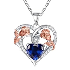 12. December(Tanzanite)