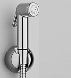 Ideal Standard B00XYKC5AQ lato 3