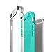 Caseology Parallax for Apple iPhone 6S Case (2015) / for iPhone 6 Case (2014) - Mint Green (D)