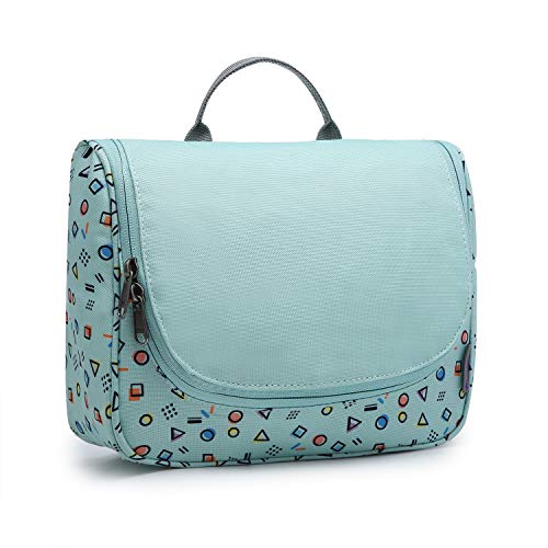 MOUNTAINTOP Beauty Case