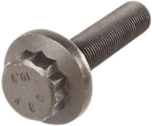 PARTS# WHT002795 screws 5pack
