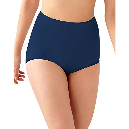 Slip Bali Skimp Skamp culotte femme sous-vêtement confortable coton