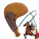 porte bouteille ancien prix Stockage anti-fuite : avec un couvercle scellé pour un design anti-fuite, ce sac à eau antique garantit le stockage sûr de l'eau et du vin et garantit le maintien de l'état optimal pendant de longues périodes sans crainte de fuite