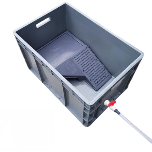 YAKINO ���� �T �T���� �T�̐��� �傫�� ����P�[�X �J�� ���� �Z�b�g ��^ �v���X�`�b�N ঒��ޔɐB�{�b�N�X �r���E �K�i �����ڂ����� �x�e ঒��ރP�[�X �ώ@ �E���h�~ ��v �����ޗp�{�b�N�X �y�b�g�P�[�W ���S�Ҍ��� �T�Ƃ̖��₵��� �y