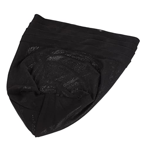 NULYLU Ȃƃl̃X[sOLbv pKȃwA{lbg _炩QܖXq ZΉ ԎgpɓK