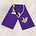 Northwest Minnesota Vikings NFL Rally - Rally Towel 18 x 15 Inches