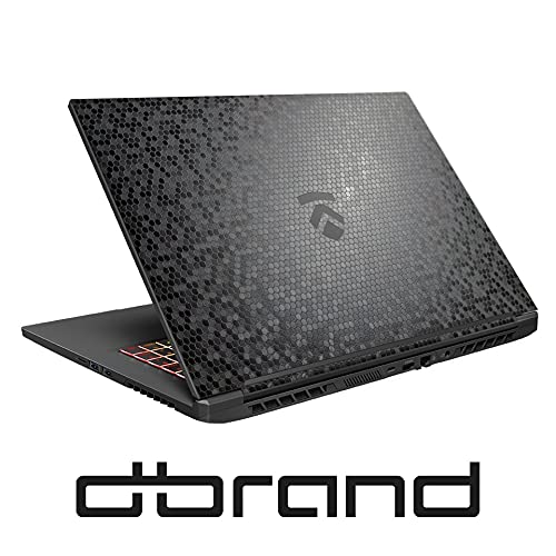 Eluktronics MAX 17 (2021) 17.3" RTX 3060 Gaming Laptop, AMD Ryzen 7 4800H Processor, NVIDIA GeForce RTX 3060 Graphics Card, 17.3 inch QHD 165Hz Display, 512GB NVMe SSD, 16GB DDR4 RAM, Windows 10 Home - Image 3