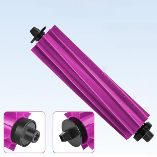Kit d'accessoires Eureka E20 Plus contre la baisse d'aspiration du robot - 5