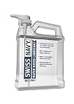 Sexual Lubricants Water