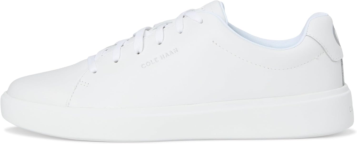 Cole Haan Women's Grand Crosscourt Traveler