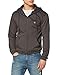 Produktbild Call of Duty: Black Ops 4 Zipper Hoodie "Patch" Size S