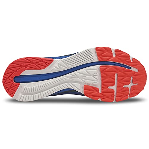 Tênis Corre 1, Olympikus, Masculino, Azul, 41