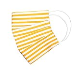 Weri Spezials - Maschera estiva, bandana, fazzoletto multifunzione, alla moda, per escursioni e tempo libero mimetico Taglia unica