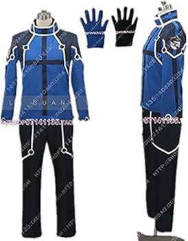 【9/25まで取り置き】ワールドトリガー 風間隊 コスプレ 衣装 ワートリ｜ 風間隊 コスプレ衣装通販 (かざまたい) 【コストモ】