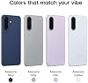 Samsung Galaxy A57 5G 2026 | 256GB, 8GB, doble SIM | 6.7" 120 Hz, Super AMOLED Plus, resistente al agua IP68, Android 16 | Modelo internacional desbloqueado de fábrica para todo el mundo 6