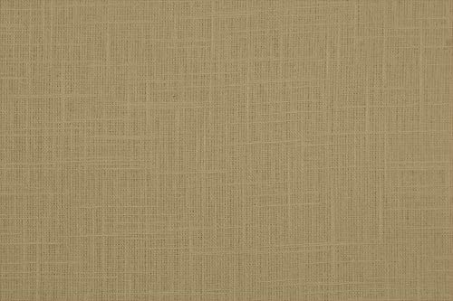 Image of Atasi Cotton Flex Designer Button Down Kurta for Men Casual Summer Wear Kurtas-XX-Large Beige