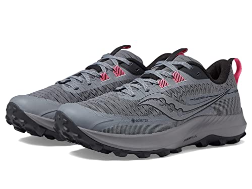 Image of Saucony Women's Peregrine 13