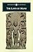 The Laws of Manu (Penguin Classics)