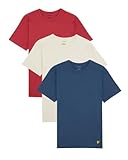 Lyle & Scott