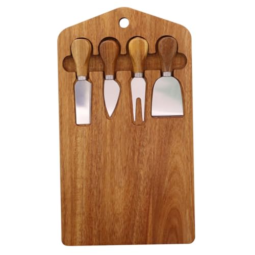 OSOLADY vJbeBO{[h `[Ypo^[iCtt ϋvƕό`h~ Lb`pt[cvbv܂Ȕ Ȓp