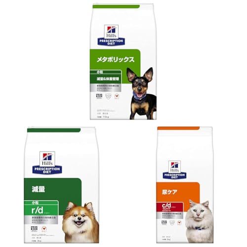 yZbgzqY vXNvV_CGbg hbOt[h hC ^{bNX  `L ̏dǗ p ʗÖ@H 7.5kg + hbOt[h hC r/d A[fB[  `L ̏d p ʗÖ@H 3kg + Lbgt