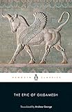 gilgamesch film  The Epic of Gilgamesh (Penguin Classics)
