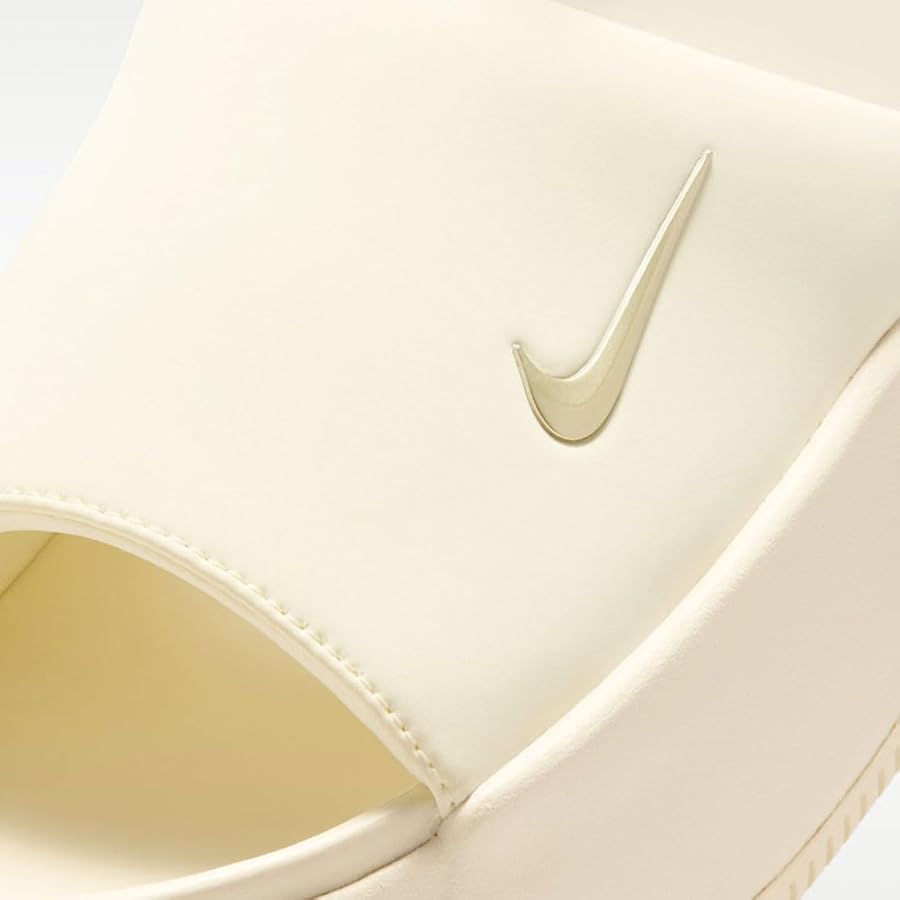 Amazon | [ナイキ] カーム エレベーション W CALM ELEVATION