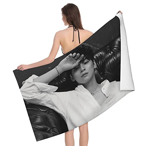 `Ek }CNt@Co[ ^I z F򂹖h~ _炩 oX^I @\ C r[`uPbg r[`}bg 80x130cm