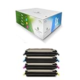 Toner Capital : découvrez notre large sélection de produits sur mesure et 100% compatibles pour votre imprimante. Grâce à des contrôles de qualité stricts, nous fournissons les meilleurs résultats d'impression : il suffit de déballer, d'insérer et de continuer à imprimer sans interruption