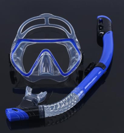 Vm[PO}XNZbgċz`[u܂~߁AOϐKX ϏՌ ɔpΌʂ tȒP ߗ _CrO}XN jpS[O LpY jp (,X[c)