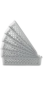 Small manufacture image 5