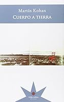 Cuerpo a tierra 9877120763 Book Cover