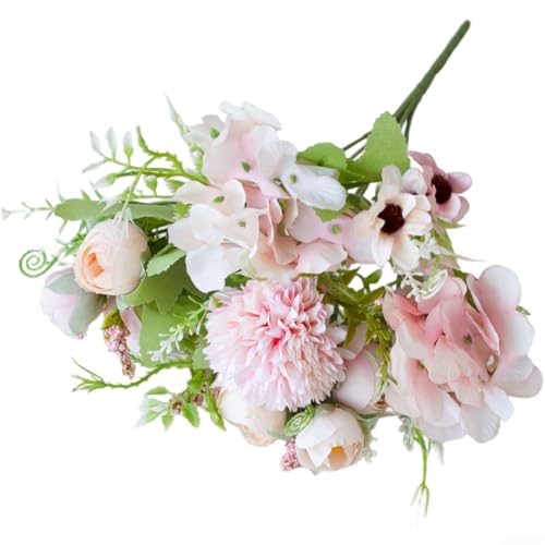 ���� �u�[�P �m���f�B�b�N�X�^�C�� �V���N �A�W�T�C �s�I�j�[ �o�� ������ �E�F�f�B���O�t�H�g �v���b�v�X �z�[���f�R���[�V���� �C���e���A���� ���A���Ȏ��� ������ �������ȒP ���p�r 25CM (�F�F�u���[/�z���C�g/�p�[�v��/�s���N/�O���[���A�Z