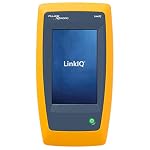 Network Cable Testers