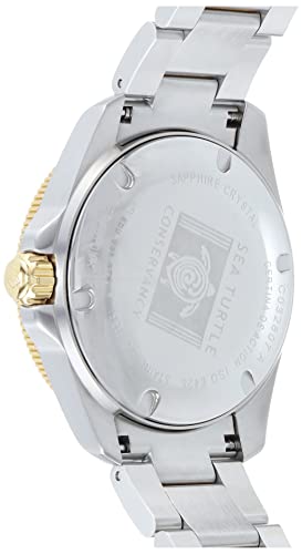 Certina, Unisex, DS ACTION Diver 38mm, Stainless Steel, Swiss Automatic, Diving Watch, C03280722041104