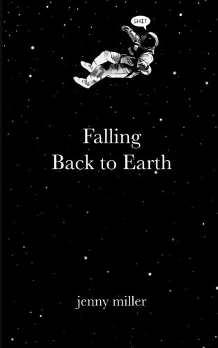 Falling Back to Earth