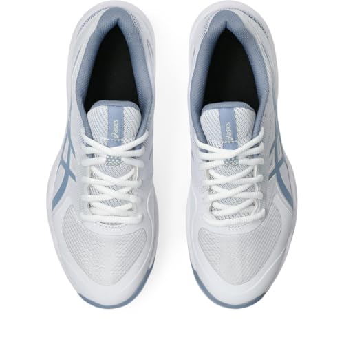 Image of ASICS Women's Game FlyteFoam Pickleball Shoes
