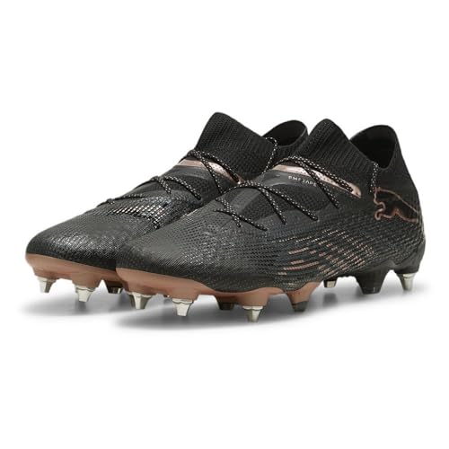 Botas de Fútbol PUMA Future 7 Ultimate MxSG EU 41 de Alta Gama 5
