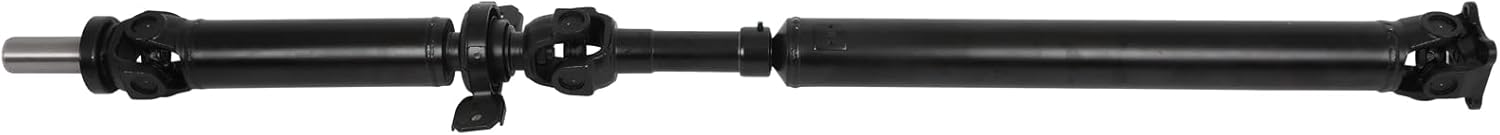 Rear Drive Shaft ACZCR 62" Driveshaft Assembly Fits For Kia Sorento 2007-2008,RWD Replace# 936-210 491003E951 Propeller Shaft
