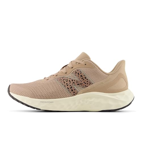 Image of New Balance Fresh Foam Arishi v4 Women's Running