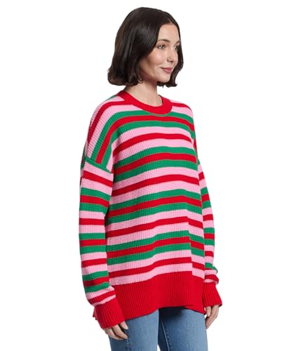 Image of Beach Riot Women's Callie Sweater